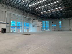 Harbour Link Complex (D5), Factory #617477041